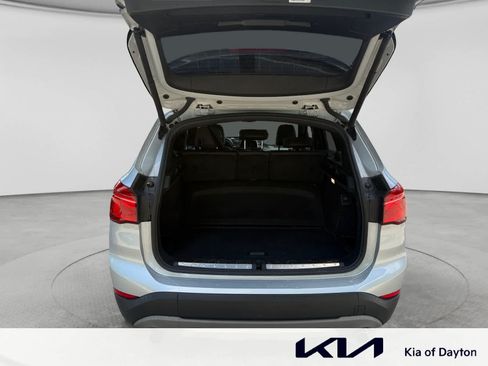 Used 2018 BMW X1 xDrive28i AWD/4WD image 23