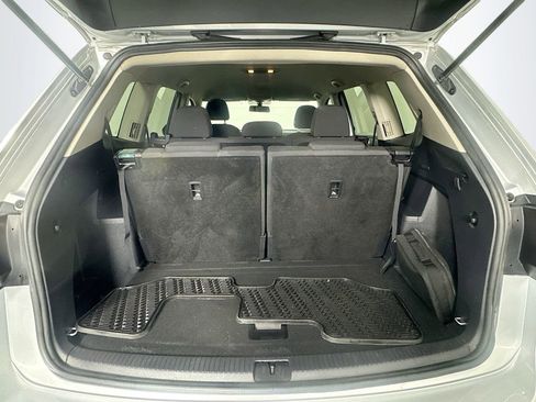 Used 2019 Volkswagen Atlas S image 30