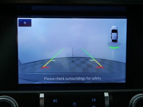 Used 2020 Ford Mustang GT w/ GT Performance Package image 34