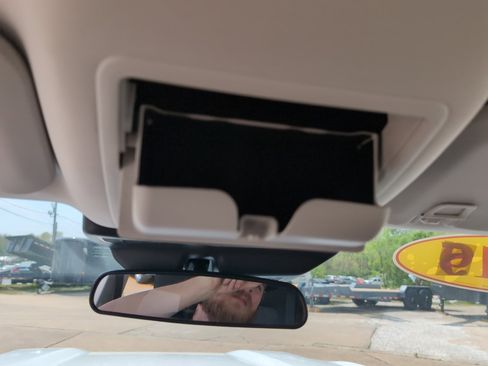 Used 2021 Ford Bronco Sport Big Bend image 28