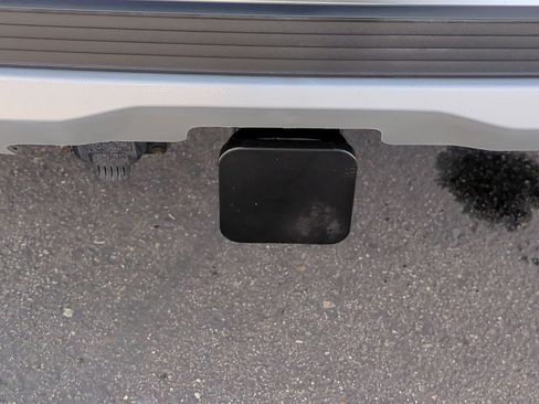 Used 2021 Audi Q7 3.0T Premium w/ Convenience Package image 33