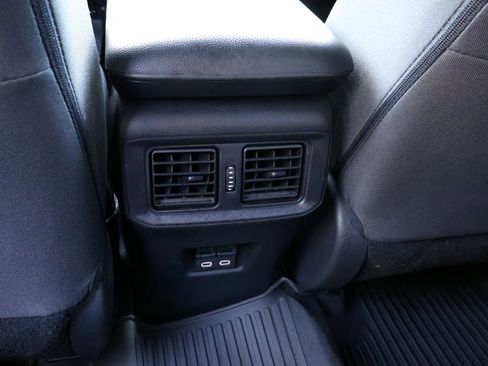 Used 2023 Toyota RAV4 XLE w/ XLE Grade Weather Package AWD/4WD image 25