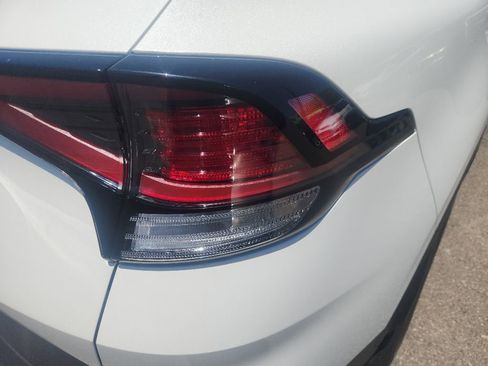 Certified 2023 Kia Sportage LX FWD image 13