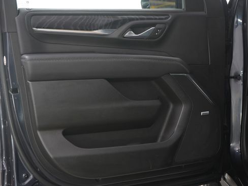 Used 2023 GMC Yukon Denali image 24