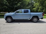 New 2025 Chevrolet Colorado LT w/ LT Convenience Package image 2