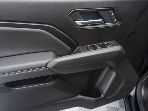 New 2026 Chevrolet Colorado LT w/ LT Convenience Package image 20
