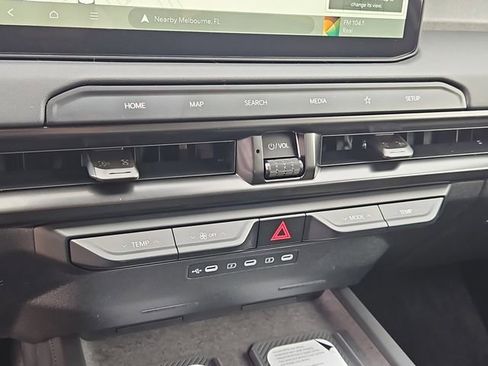 New 2027 Kia Telluride EX X-Line image 28