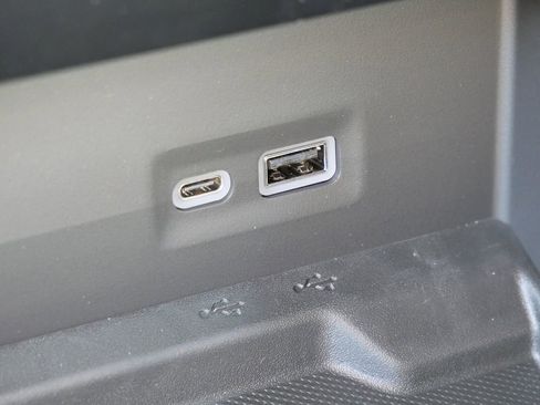 New 2026 GMC Yukon XL Elevation image 52