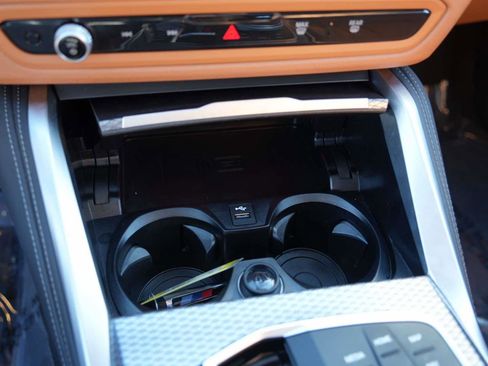 Used 2026 BMW M440i M440i Coupe RWD image 20