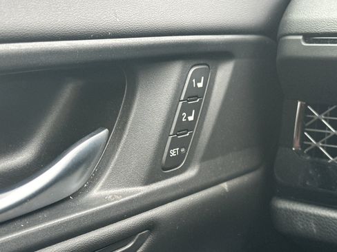 Used 2023 Honda Accord EX-L image 24