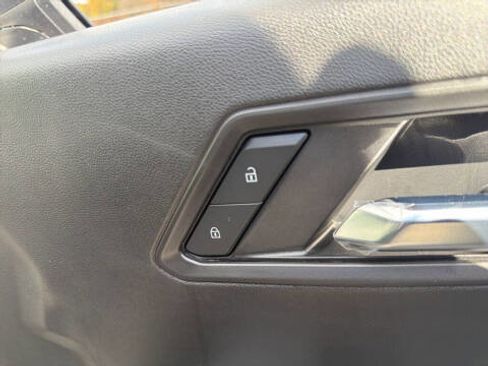 New 2026 Chevrolet Colorado ZR2 image 20