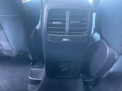 Used 2024 Ford Bronco Sport Heritage w/ Heritage Convenience Package image 18