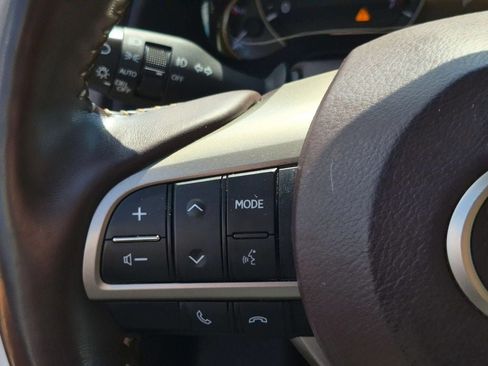 Used 2019 Lexus RX 350 FWD w/ Navigation Package image 15