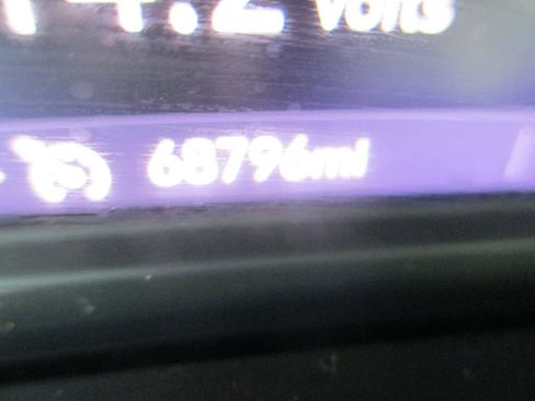 Used 2021 Buick Enclave Preferred image 29