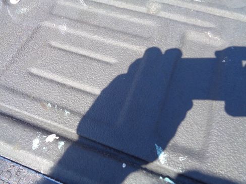 Used 2024 Ford F250 XLT w/ FX4 Off-Road Package image 17