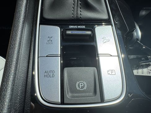 New 2026 Hyundai Santa Cruz SEL image 41