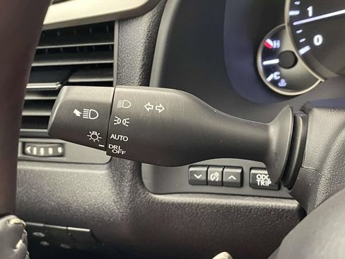 Used 2022 Lexus RX 350 AWD w/ Premium Package image 41