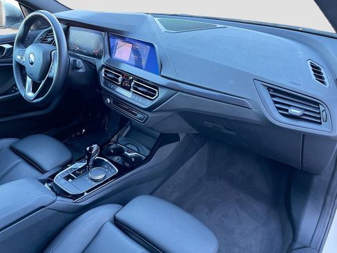 Used 2023 BMW 228i xDrive Gran Coupe 228i xDrive image 27