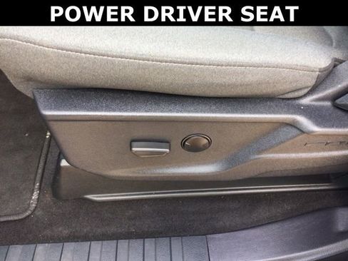 Used 2024 Ford F150 XLT image 10