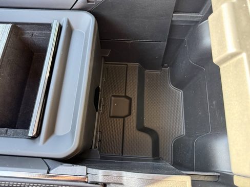 Certified 2025 RAM 1500 Limited image 26