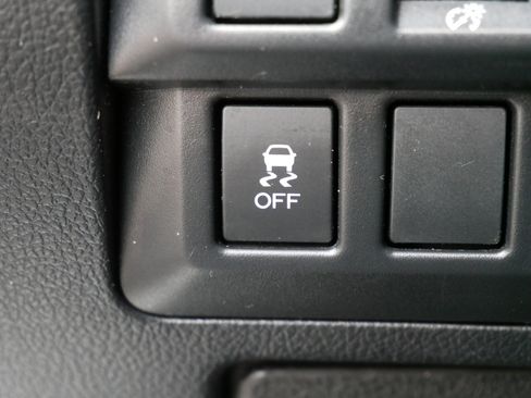 Used 2018 Subaru Outback 2.5i image 27