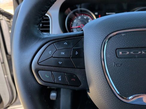 Used 2023 Dodge Charger SXT image 17