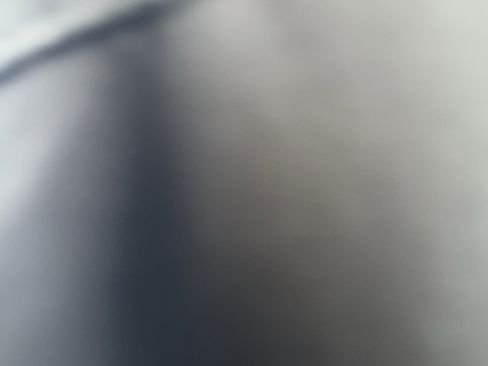 Used 2024 Subaru Crosstrek 2.0i Premium image 29