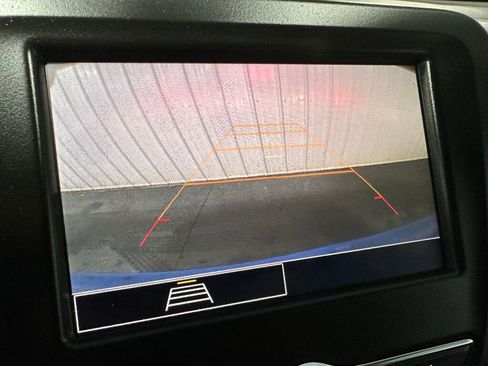 Used 2024 Chevrolet Equinox LS image 13