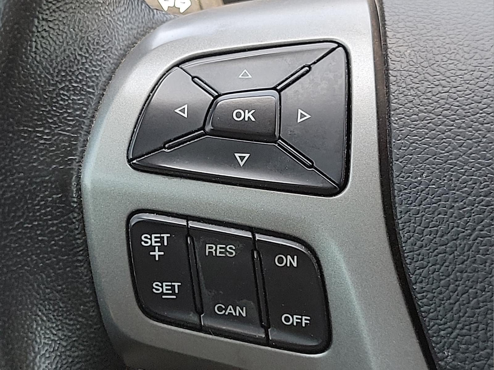 Used 2020 Ford Ranger XLT w/ Equipment Group 301A Mid RWD image 17