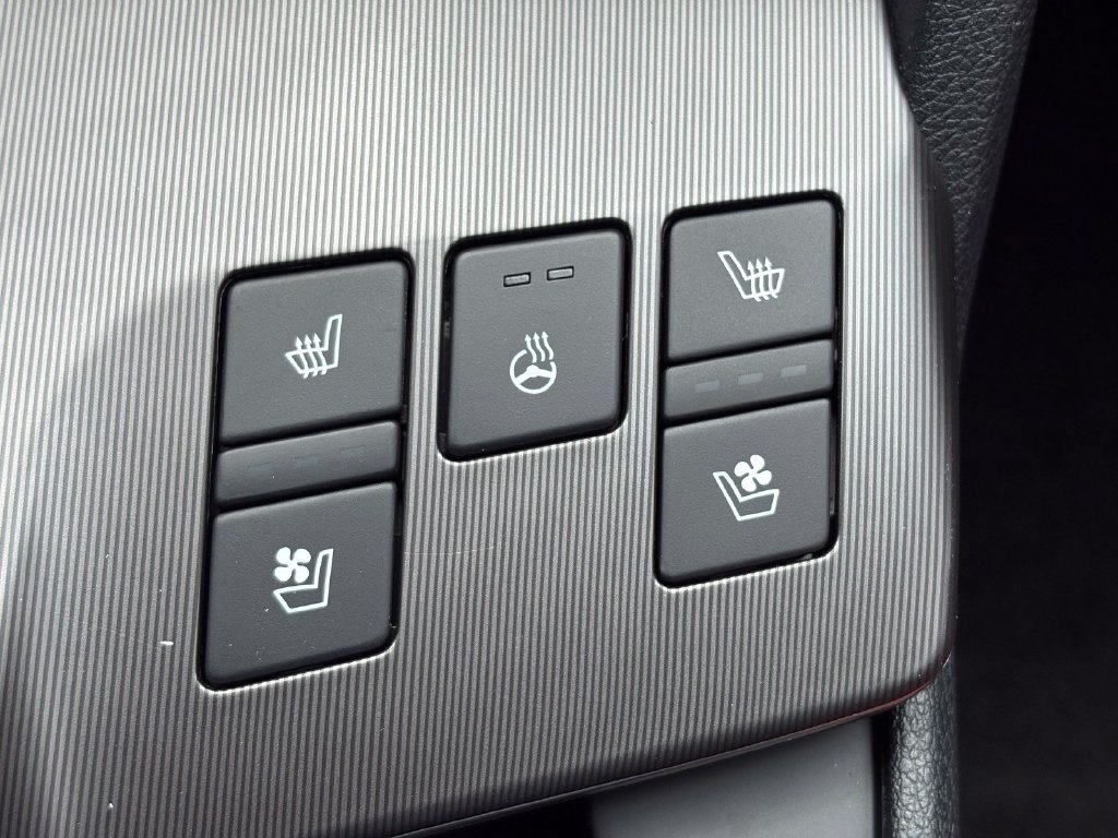New 2026 Kia Sportage SX FWD image 28