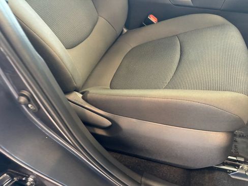 Used 2023 Toyota RAV4 LE AWD/4WD image 22