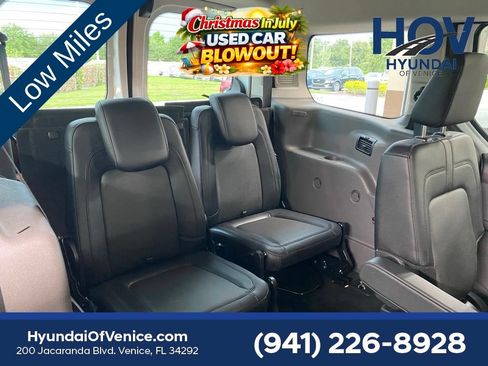 Used 2023 Ford Transit Connect XL FWD image 39