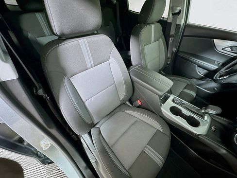 Used 2023 Chevrolet Blazer LT w/ Convenience Package image 25