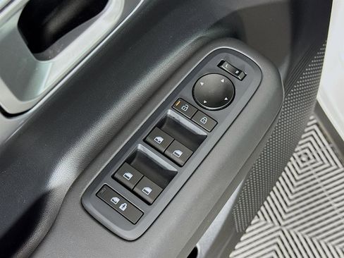 Used 2024 Hyundai Santa Fe SE image 18