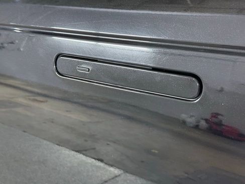 Used 2023 Land Rover Range Rover Sport SE Dynamic AWD/4WD image 16