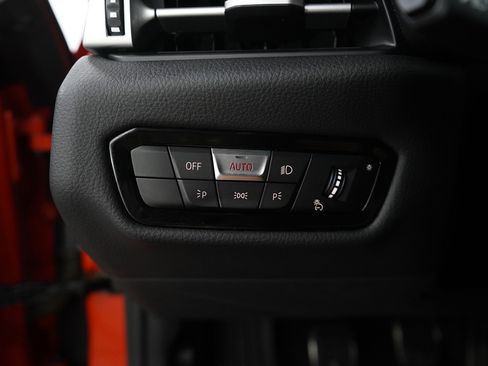 Used 2024 Toyota Supra image 30