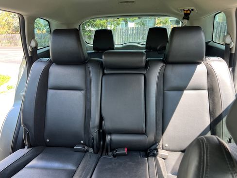 Used 2014 MAZDA CX-9 Touring image 29