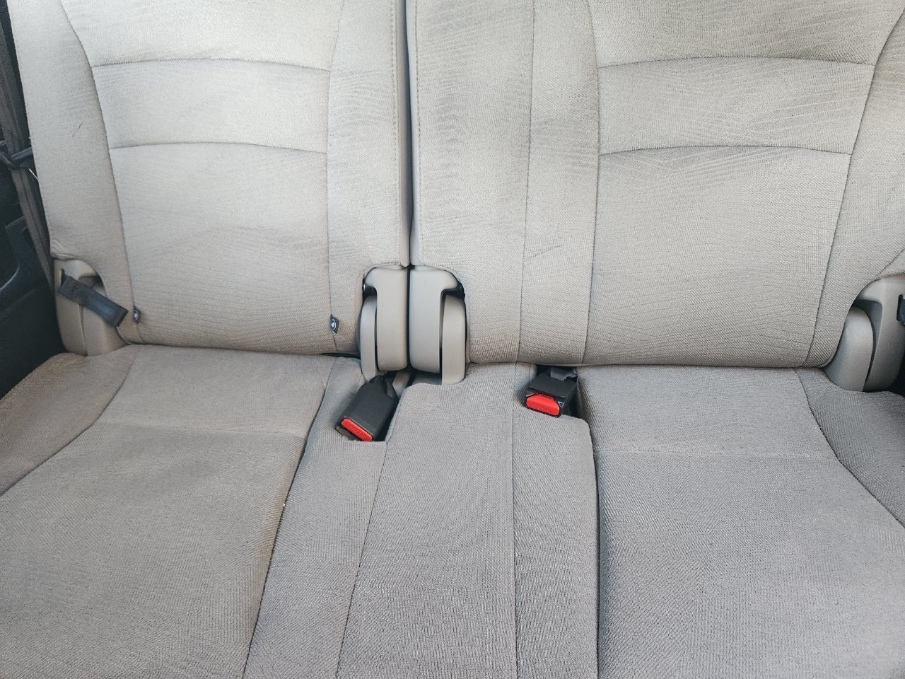 Used 2018 Honda Pilot EX image 29
