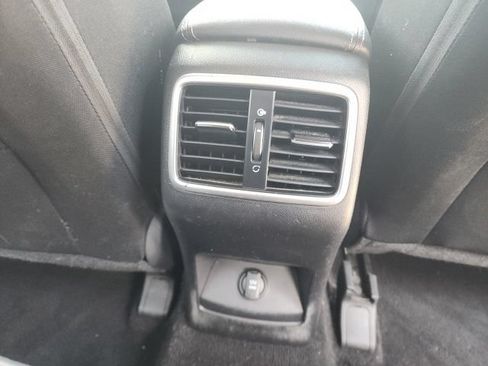 Used 2019 Kia Sportage LX FWD image 33