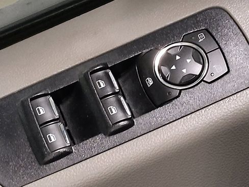 Used 2017 Ford F150 XLT RWD image 27