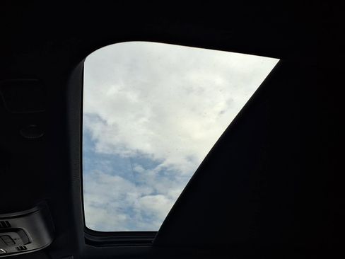 Certified 2023 Chevrolet Tahoe High Country image 19