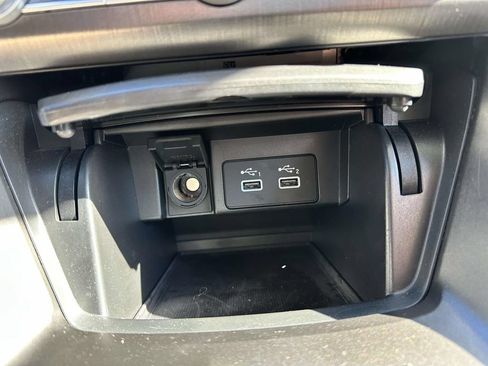Used 2022 Honda Accord LX image 24