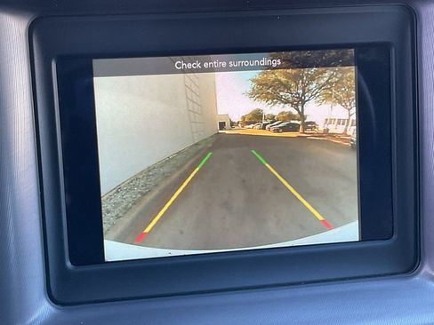 Used 2022 Dodge Charger SXT image 28