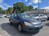 Used 2007 Honda Accord SE image 3