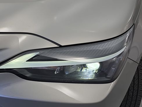 Used 2024 Lexus NX 350 F Sport image 31