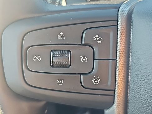 New 2025 GMC Sierra 1500 Denali image 17