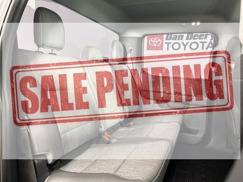 Used 2024 Ford F350 XL w/ XL Driver Assist Package image 29