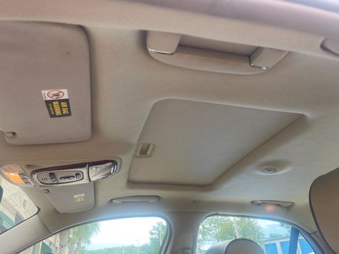 Used 2004 Jaguar XJ8 image 25