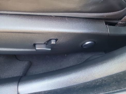 Certified 2023 Dodge Charger Scat Pack w/ Plus Group image 19