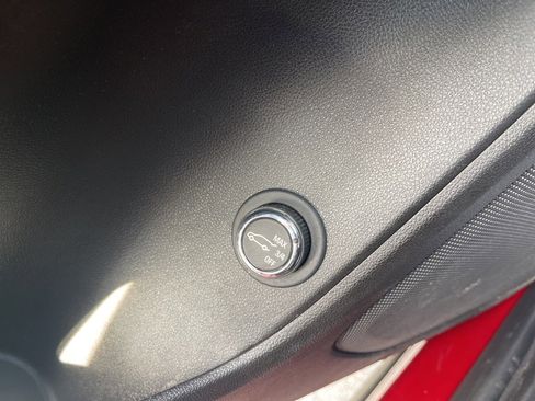 Certified 2024 Chevrolet Blazer LT w/ Convenience Package image 34